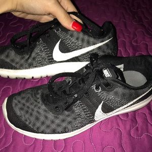 Nike Flex
